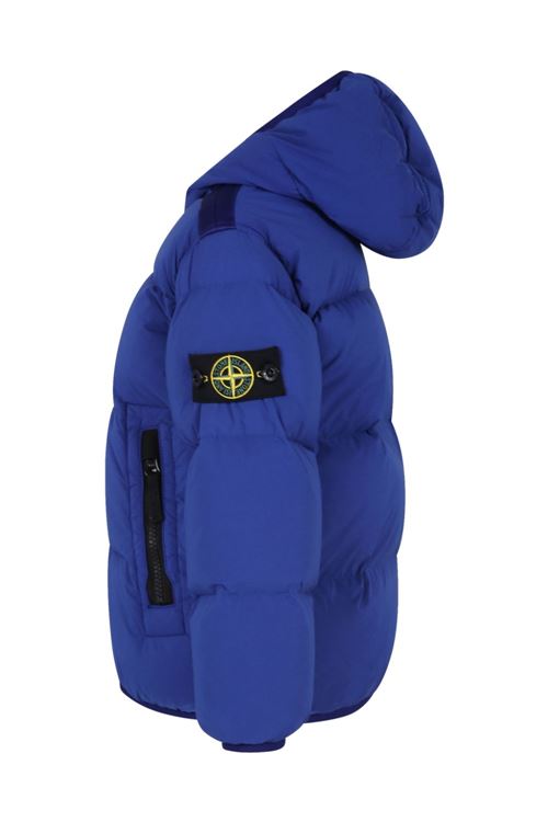  Stone Island Junior | 811640328V0022